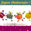 _jolie_carte_anniversaire