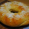 brioche_des_rois