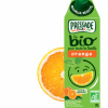 orange_bio