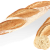 baguette-campaillette-des-champs