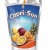 capri_sun