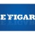 Le Figaro Week end