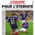 L'Equipe Samedi