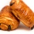 pain_au_chocolat