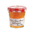 petit-pot-de-confiture-d-abricots-individuel-15-x-30gr